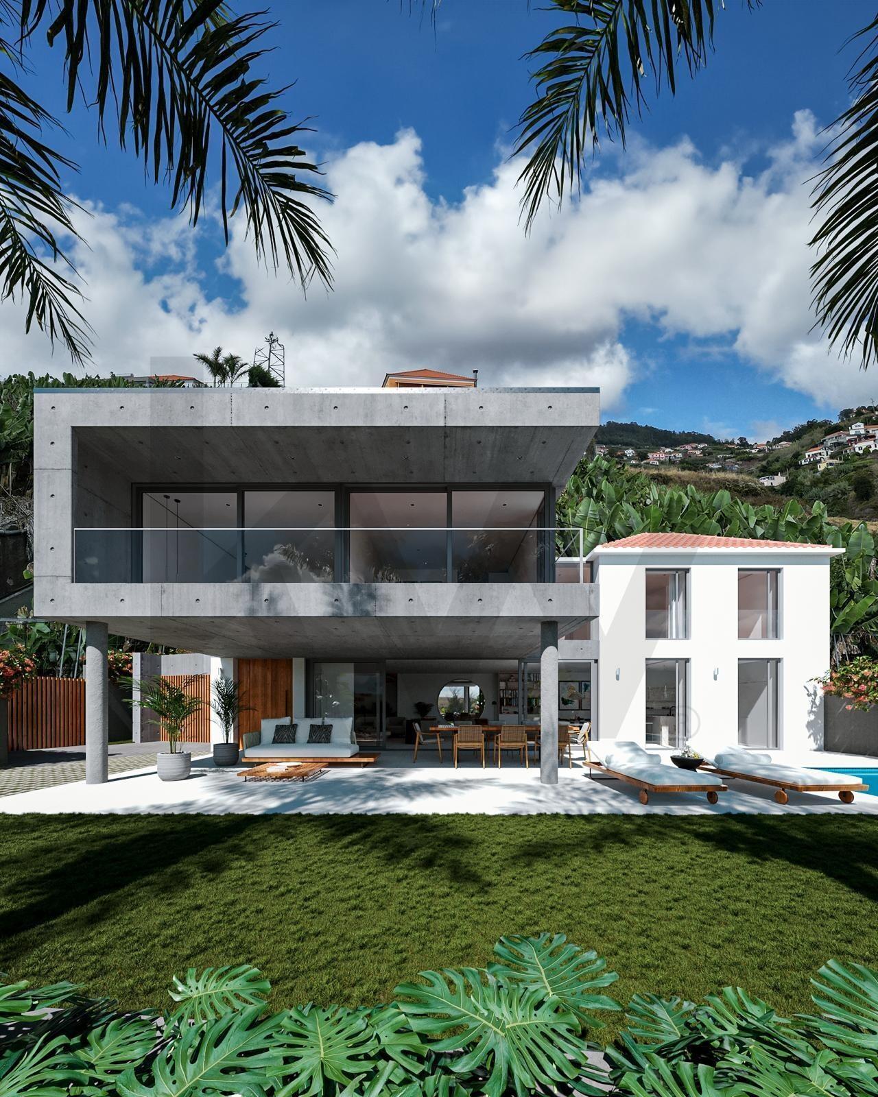 Enterprise Enterprise