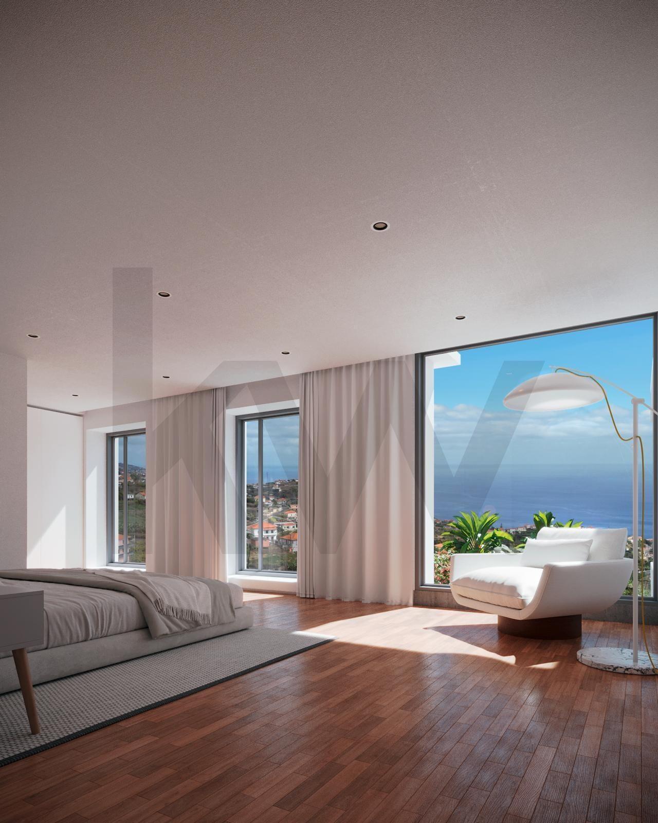 Enterprise Enterprise