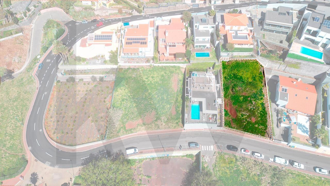 Enterprise Enterprise