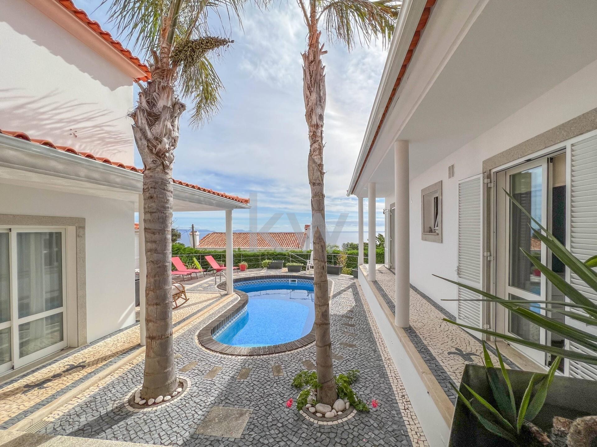 Enterprise Enterprise