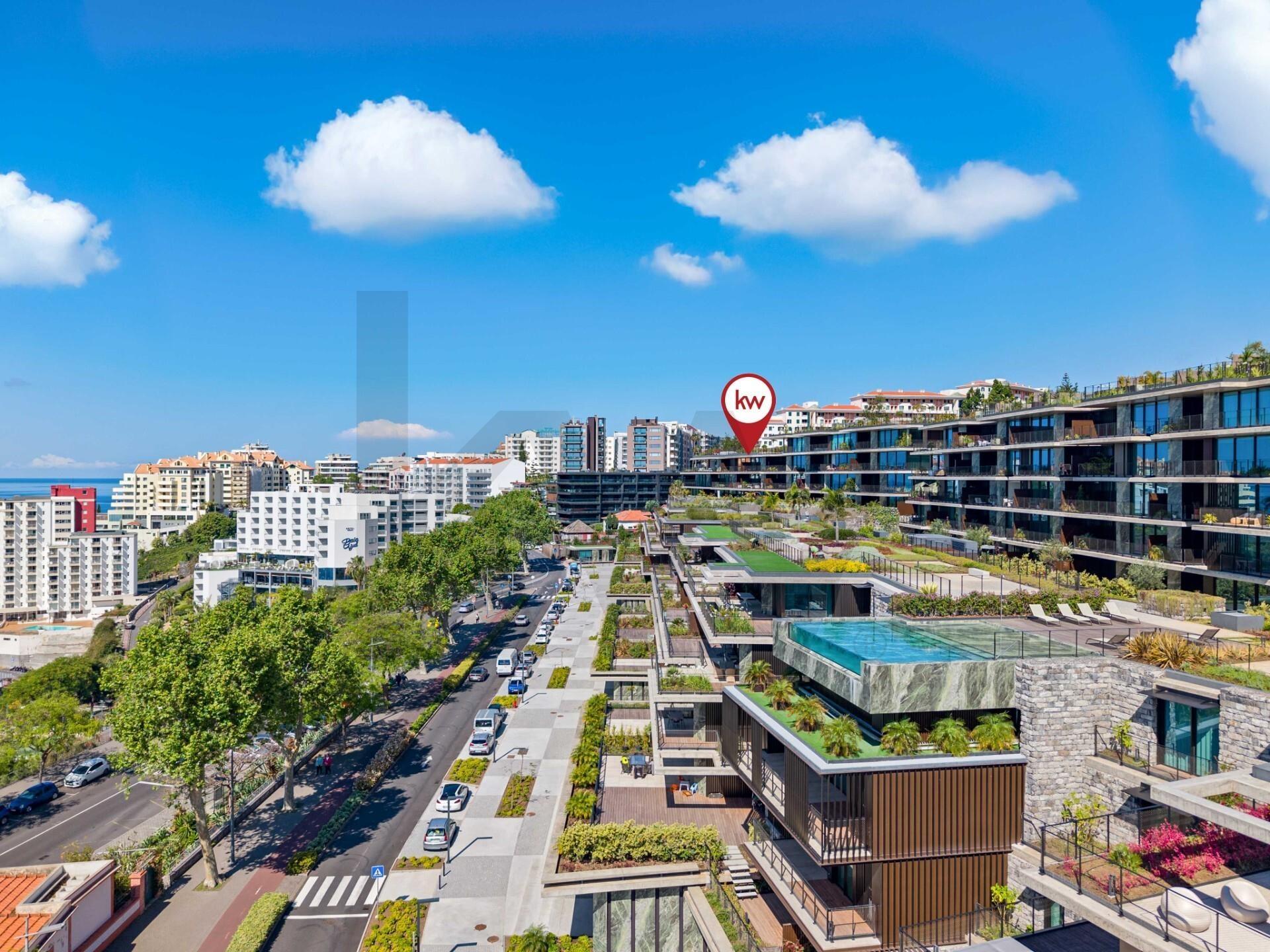 Enterprise Enterprise