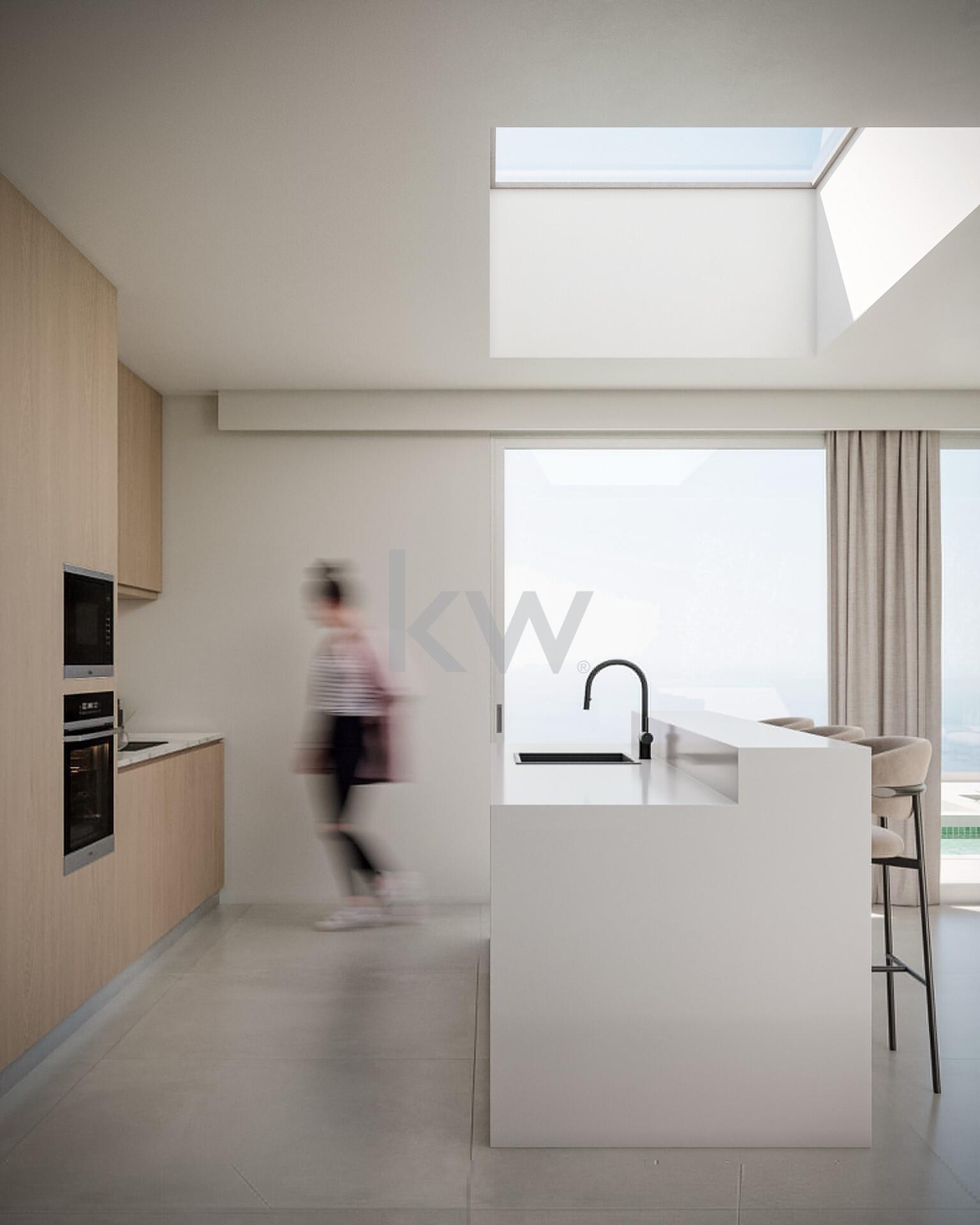 Enterprise Enterprise