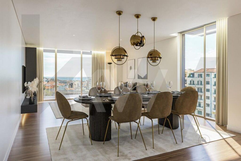 Enterprise Enterprise