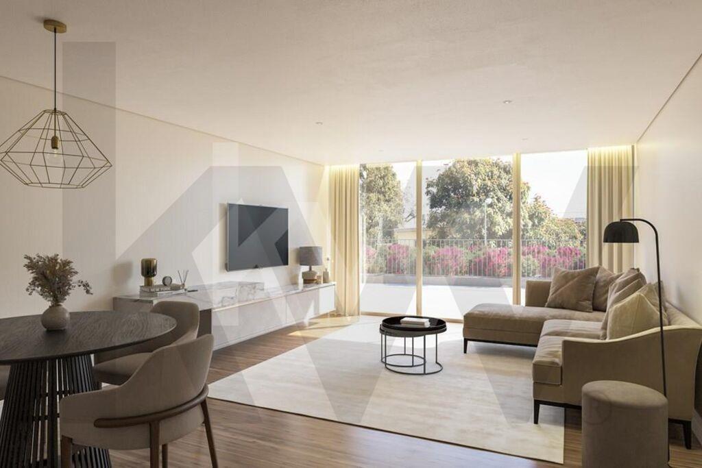 Enterprise Enterprise