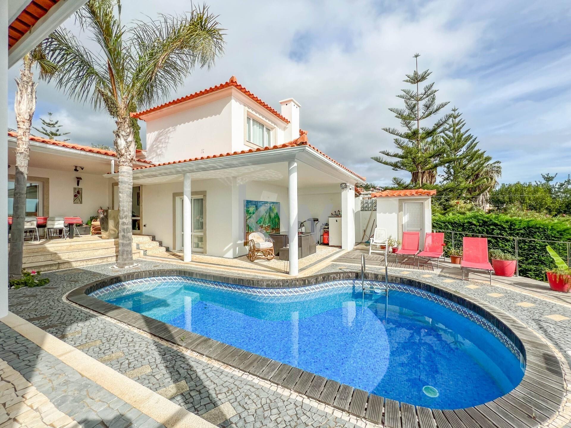 Enterprise Enterprise