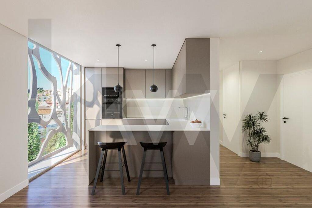 Enterprise Enterprise