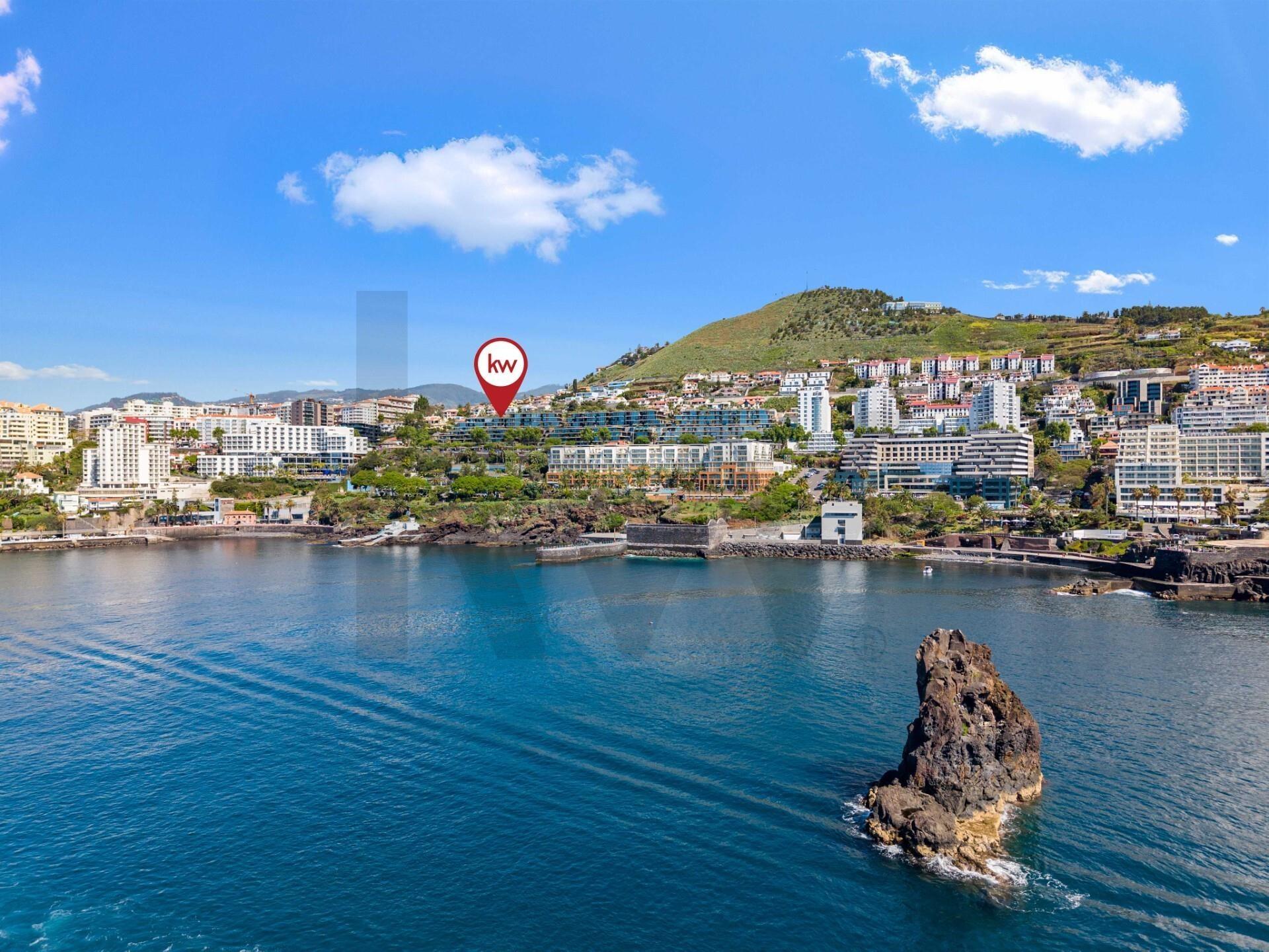 Enterprise Enterprise