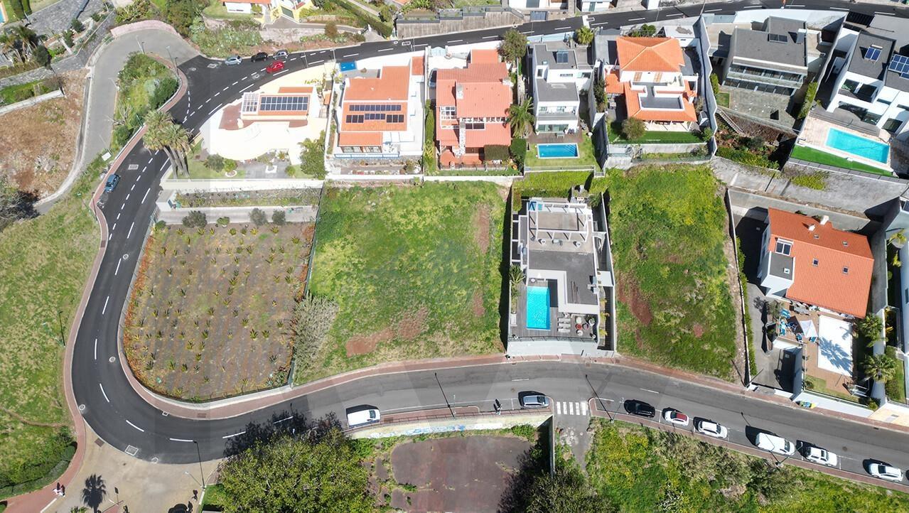 Enterprise Enterprise