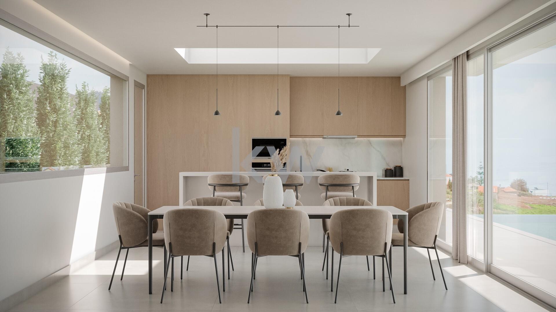 Enterprise Enterprise