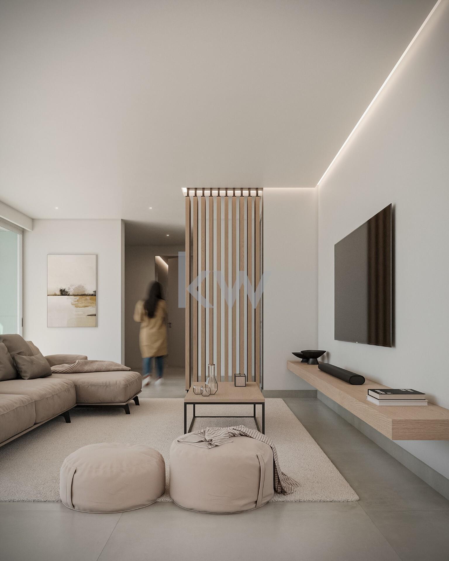 Enterprise Enterprise