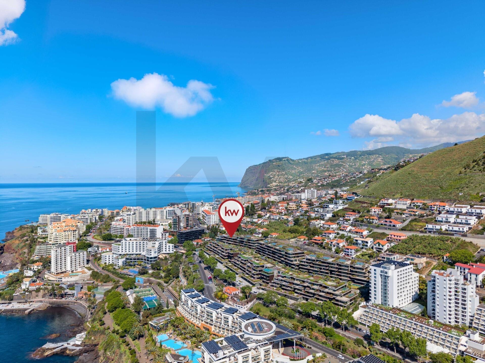 Enterprise Enterprise