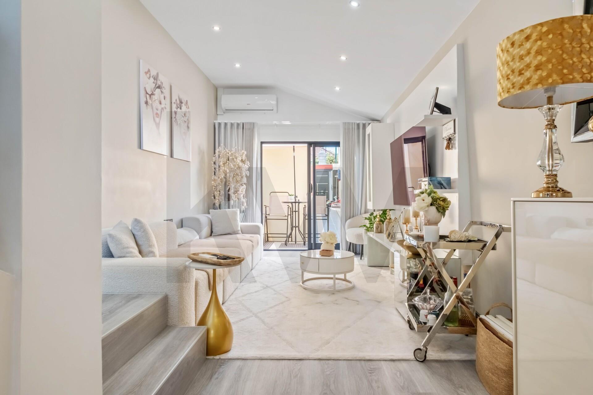 Enterprise Enterprise