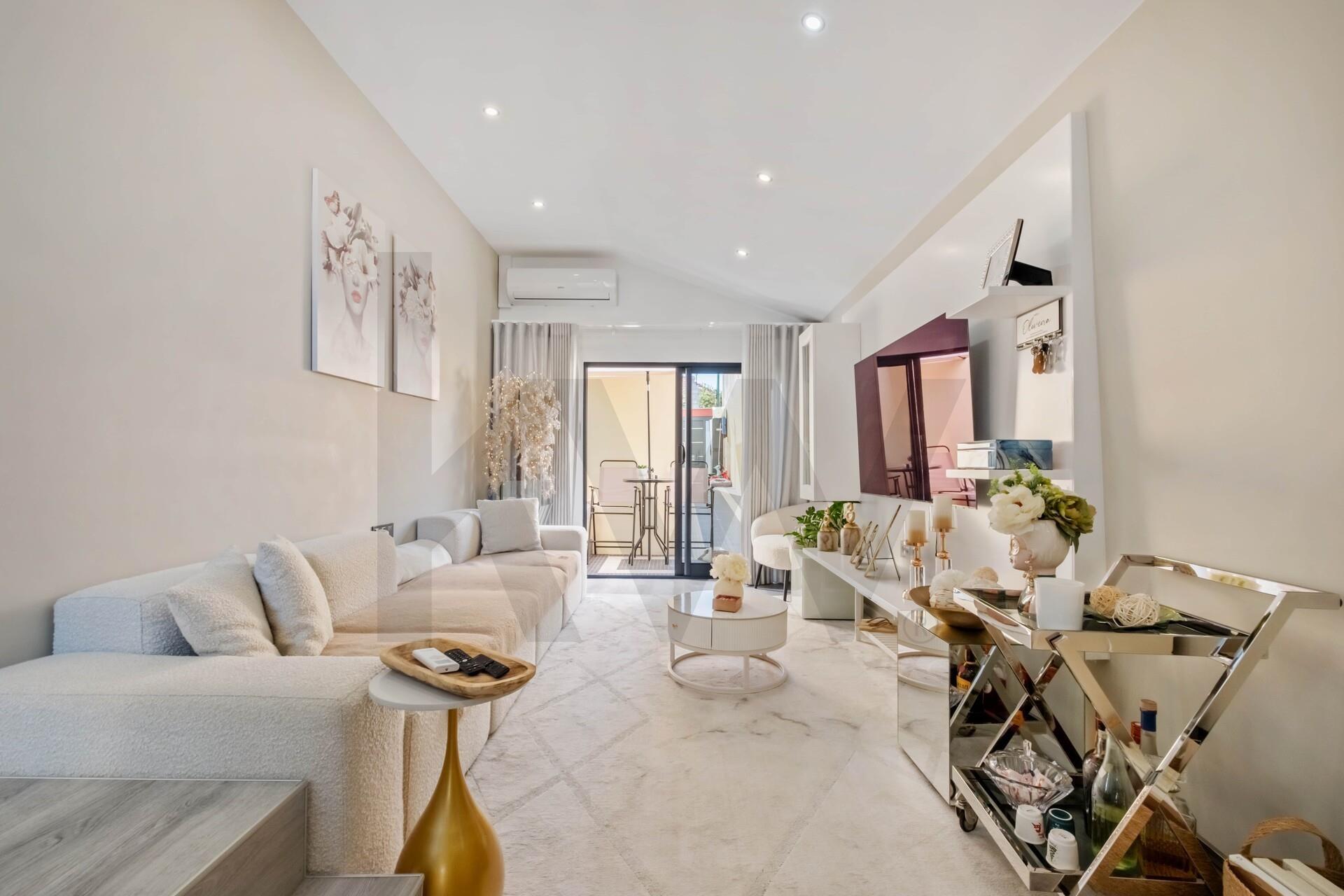 Enterprise Enterprise