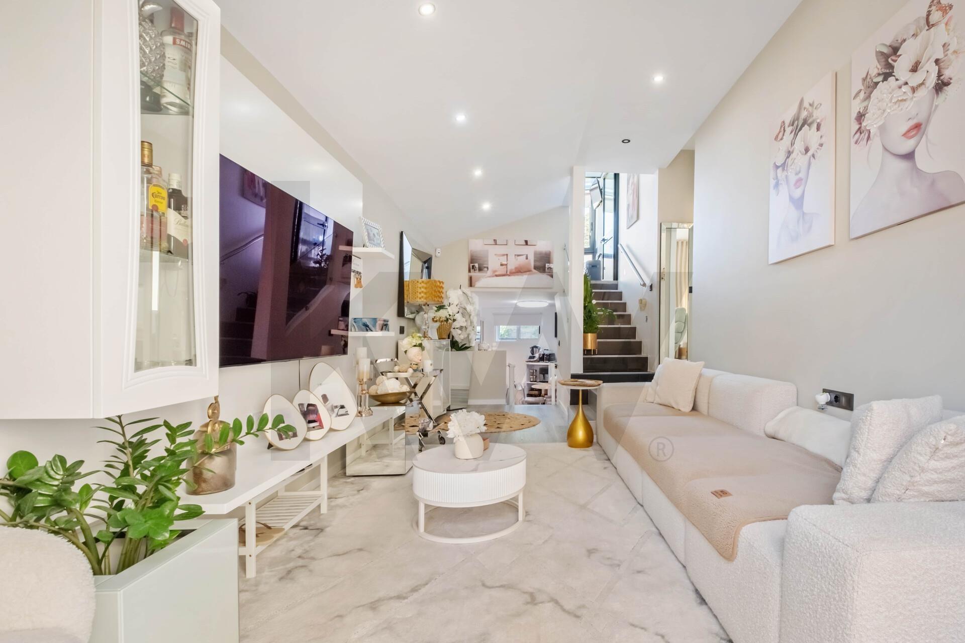 Enterprise Enterprise