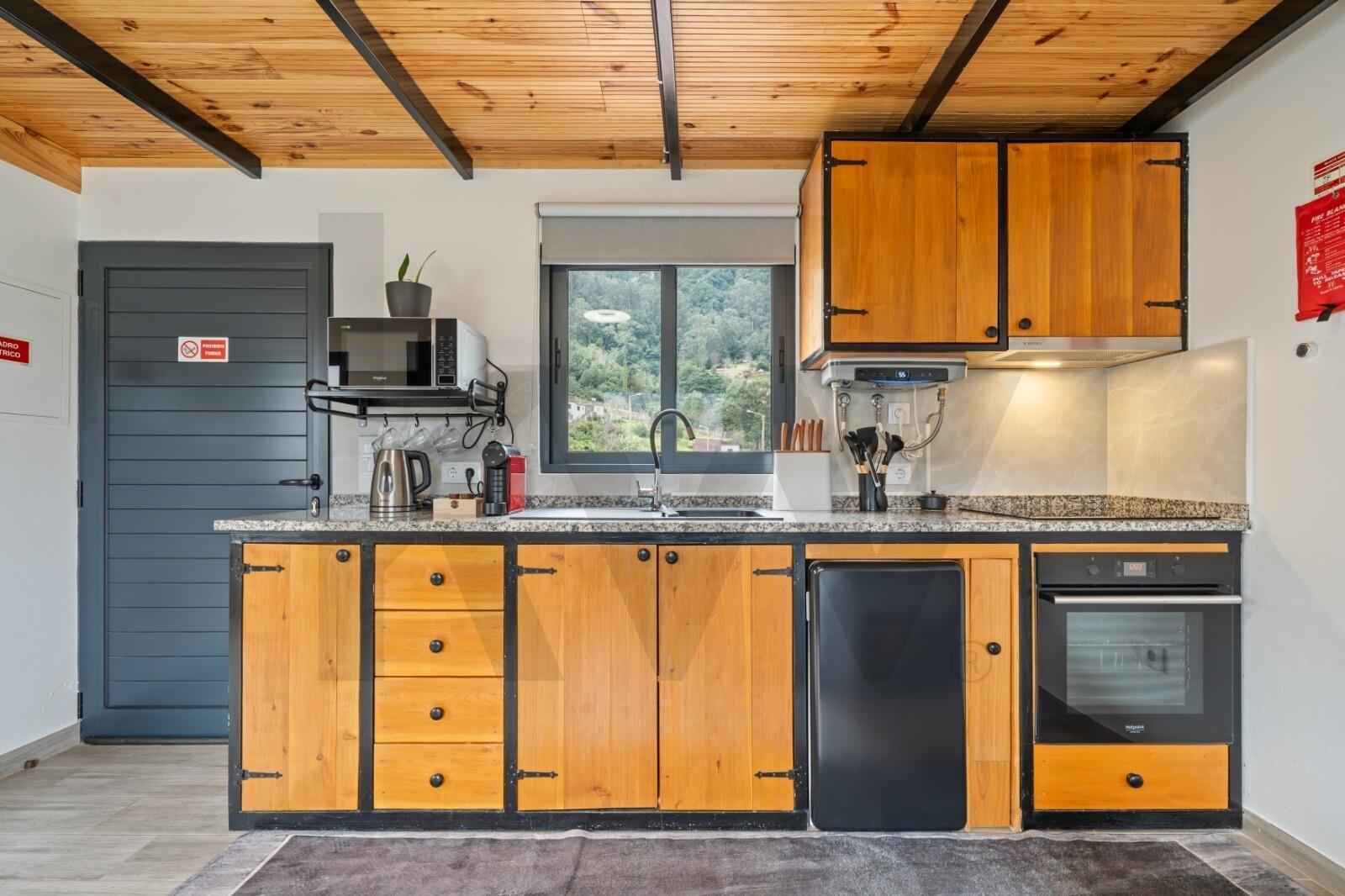 Enterprise Enterprise