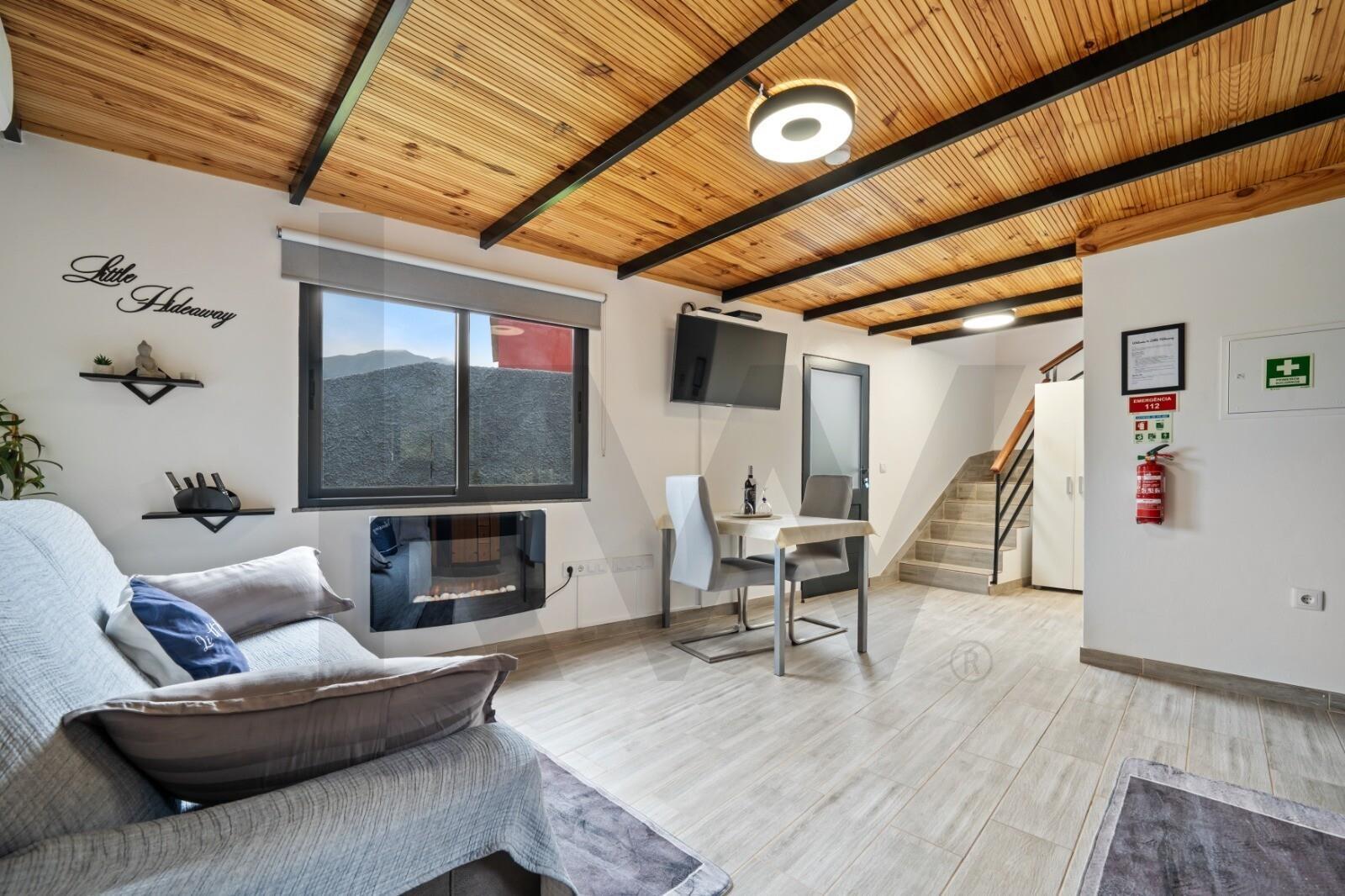 Enterprise Enterprise