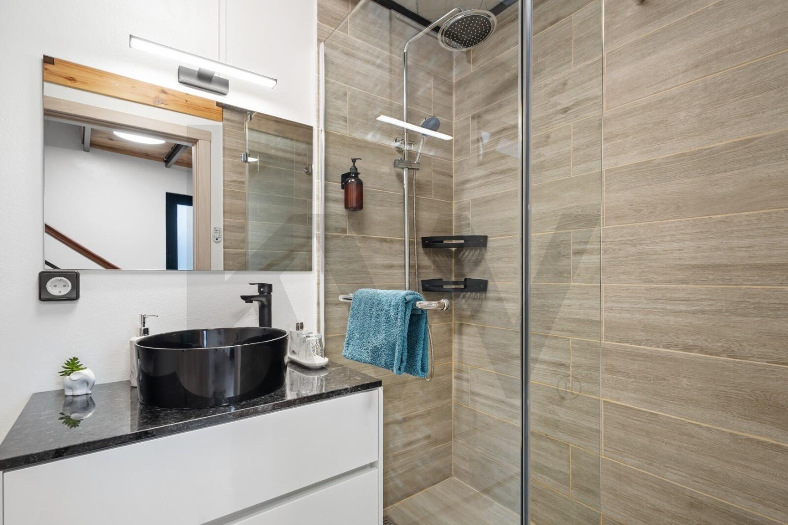 Enterprise Enterprise