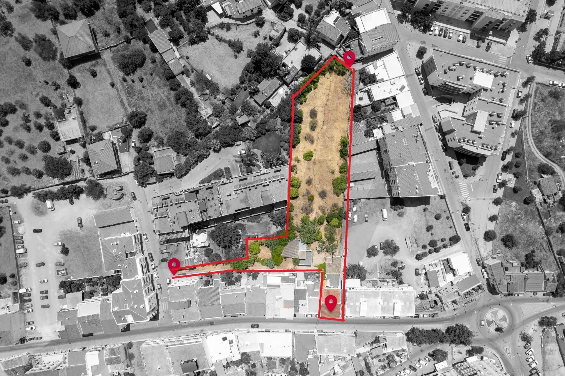 Enterprise Enterprise