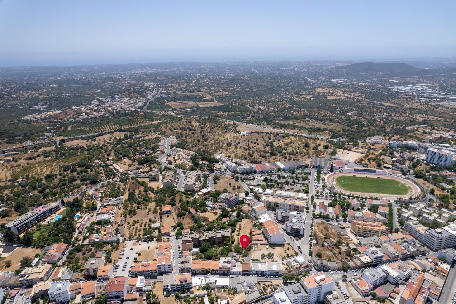 Enterprise Enterprise