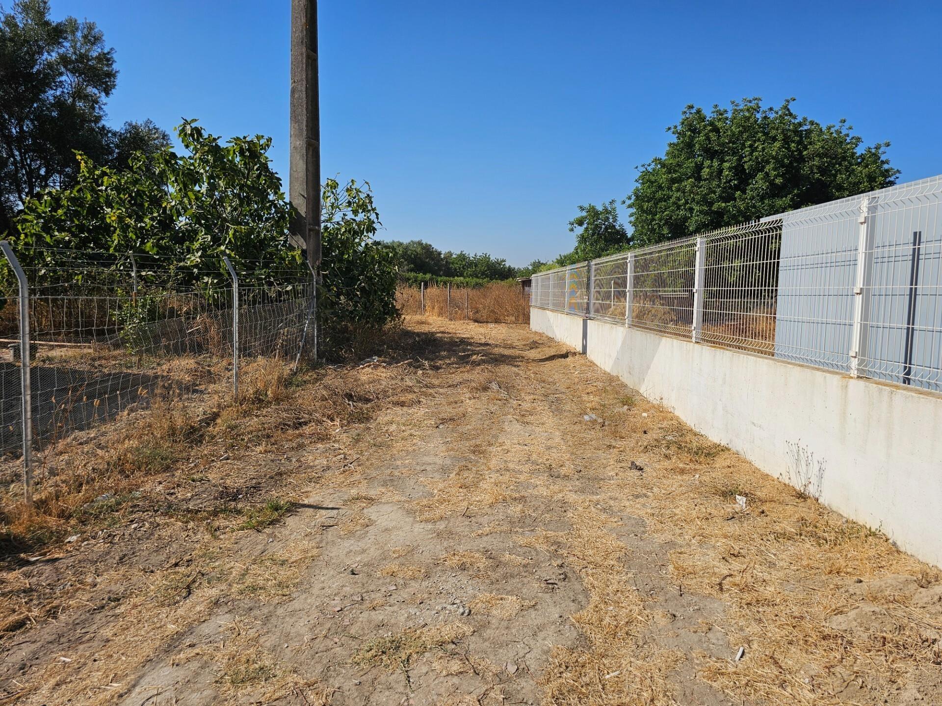 Enterprise Enterprise