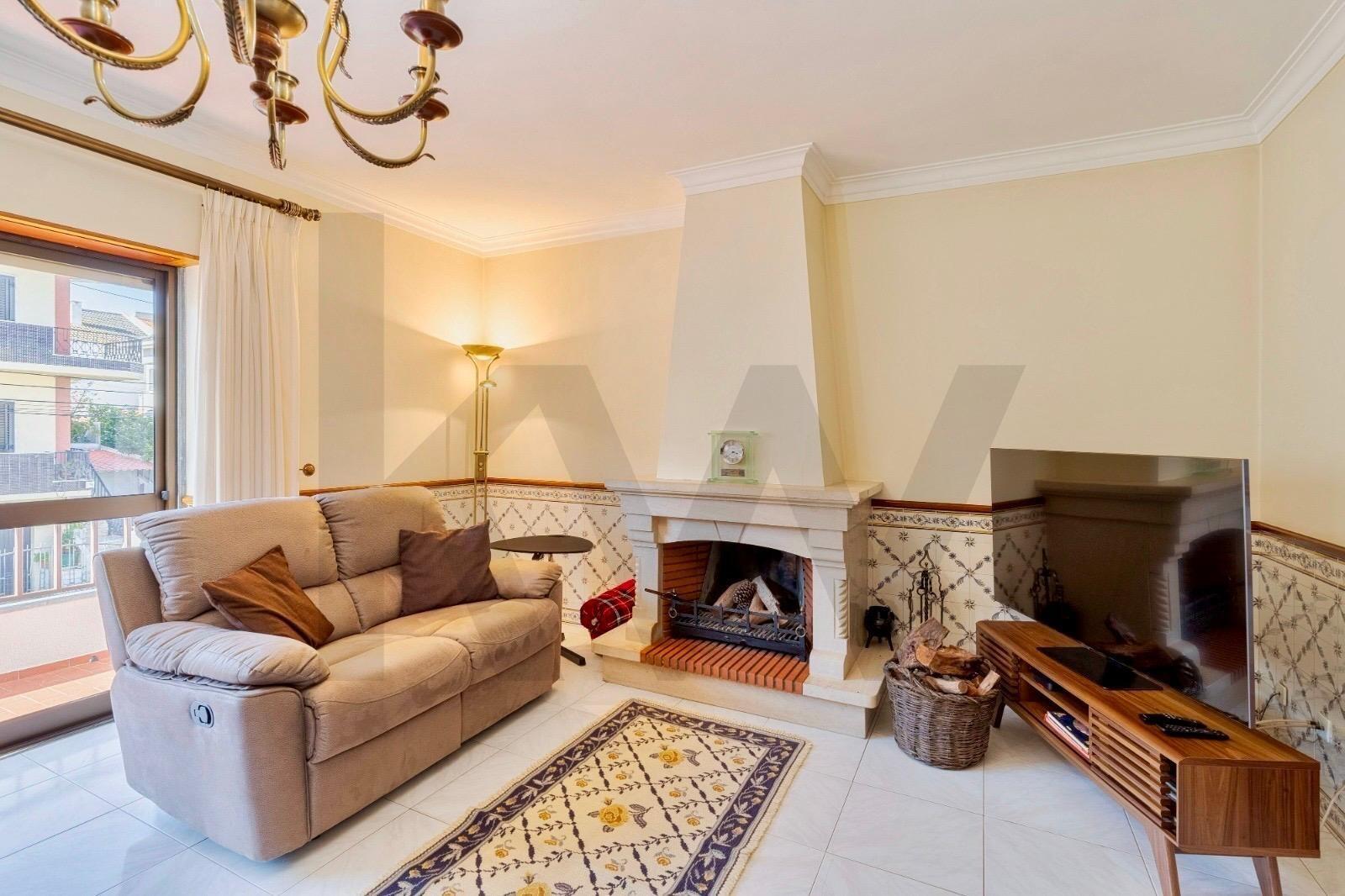 Enterprise Enterprise