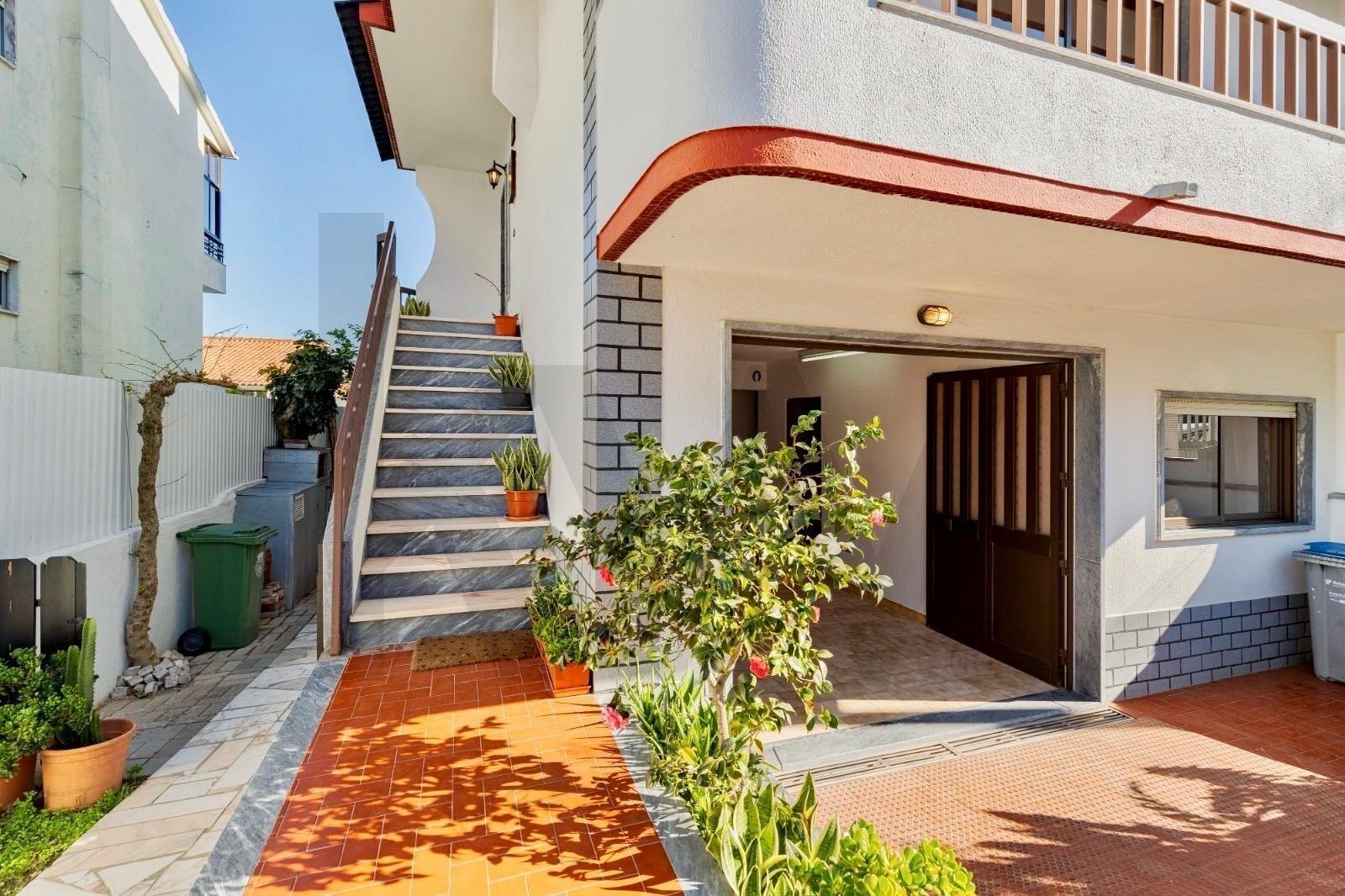 Enterprise Enterprise