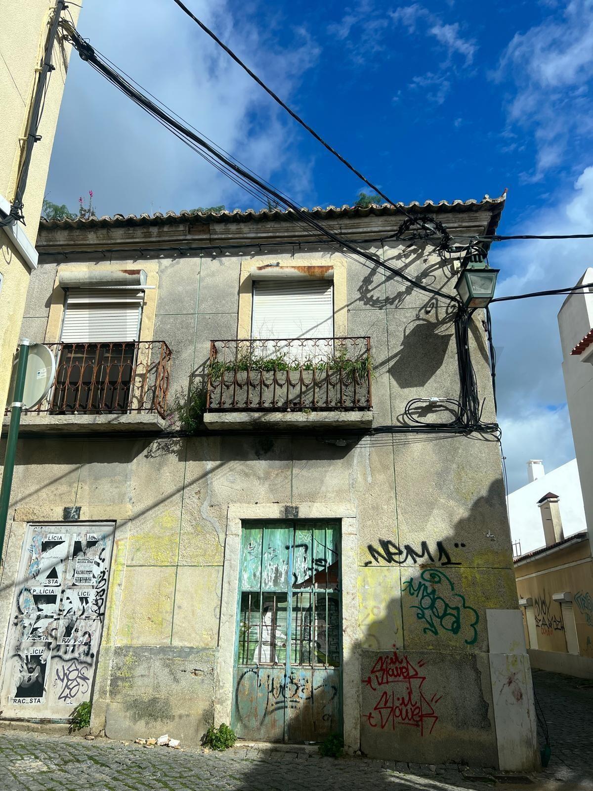 Enterprise Enterprise