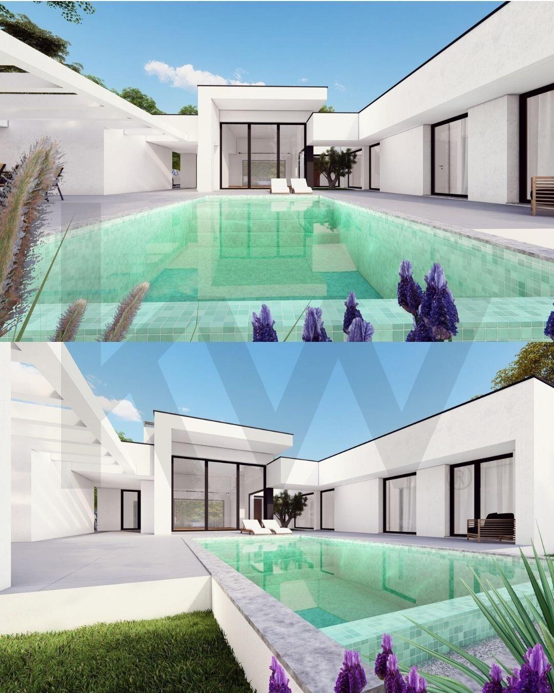 Enterprise Enterprise