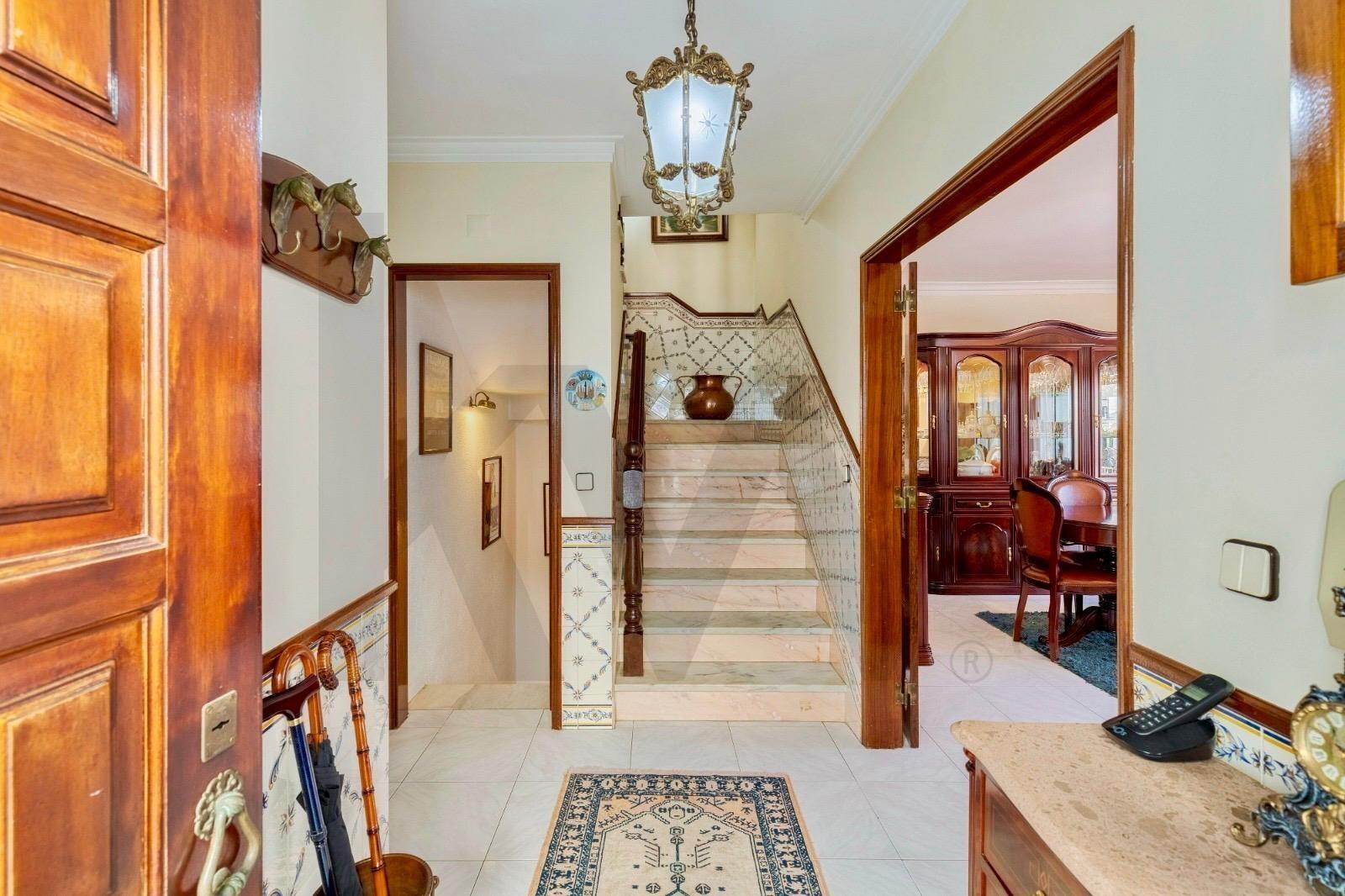 Enterprise Enterprise