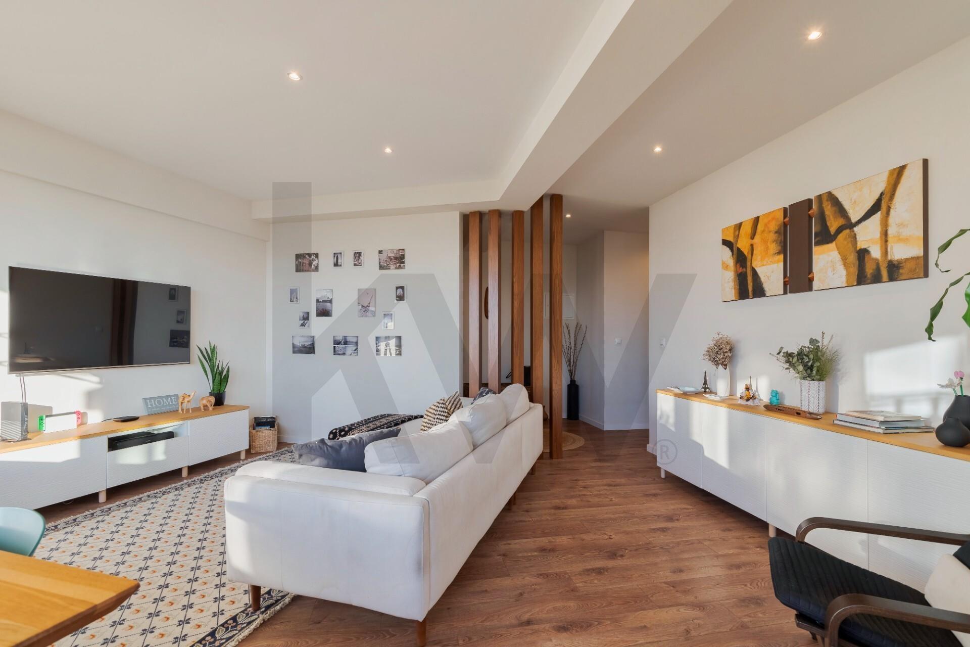 Enterprise Enterprise