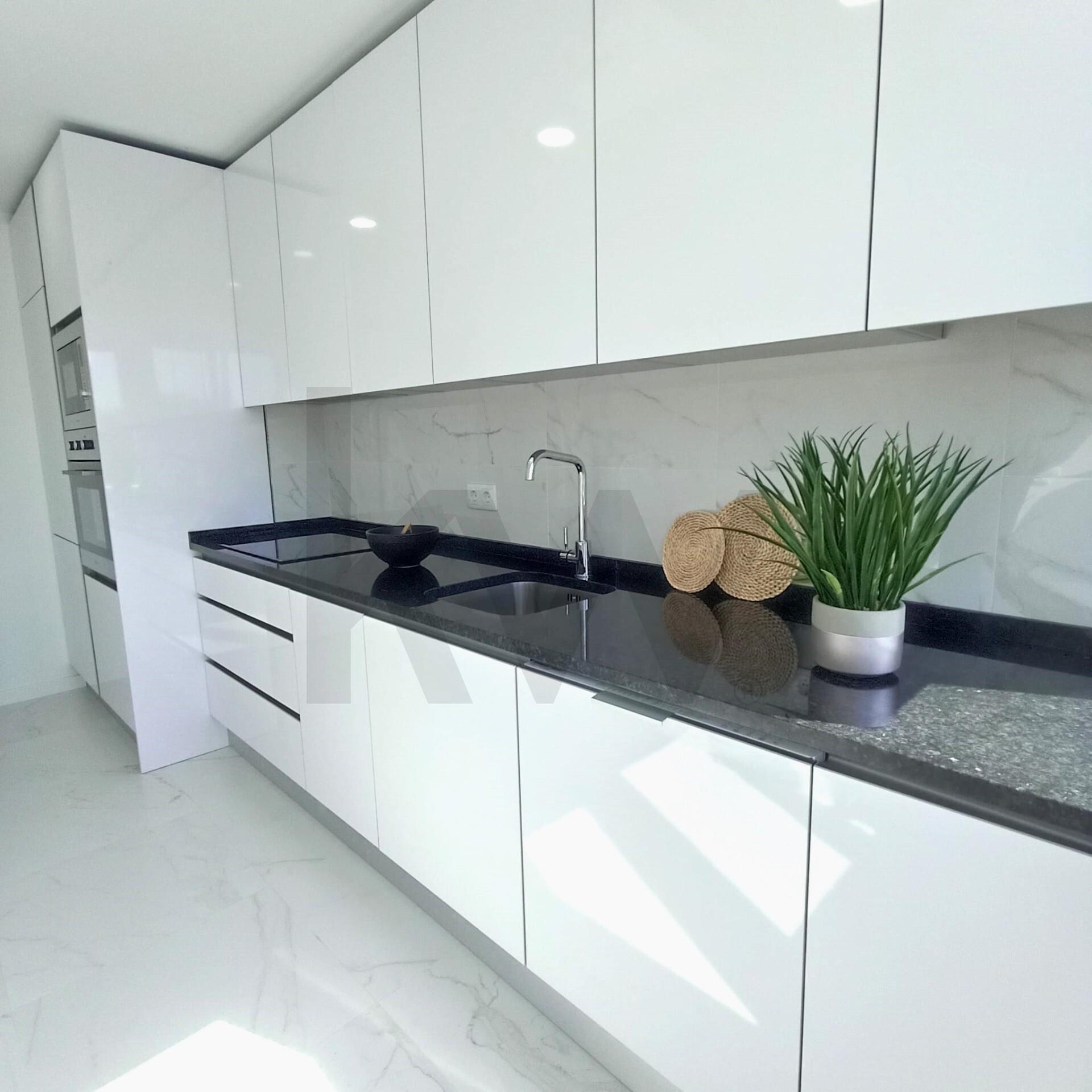 Enterprise Enterprise