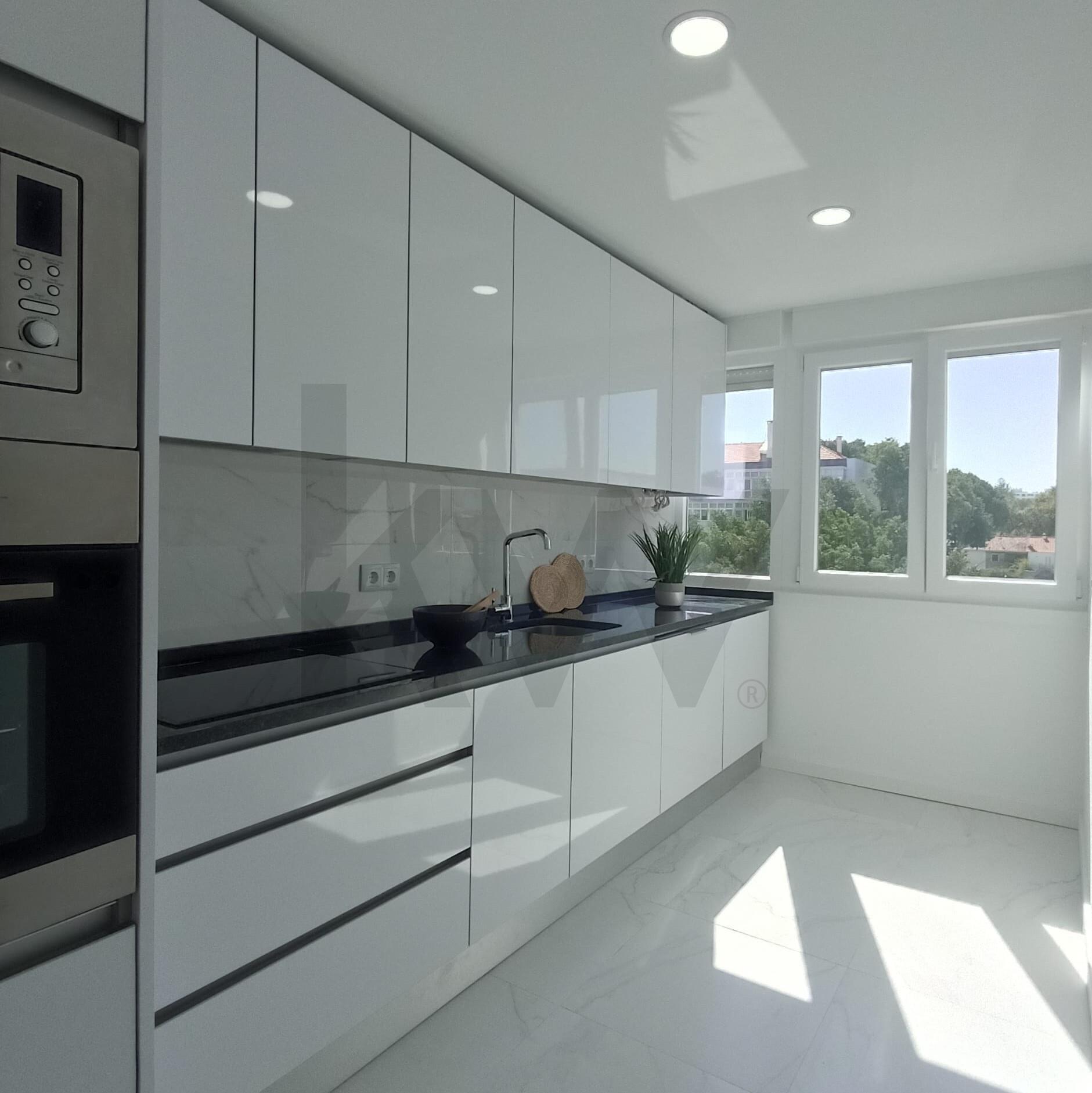 Enterprise Enterprise