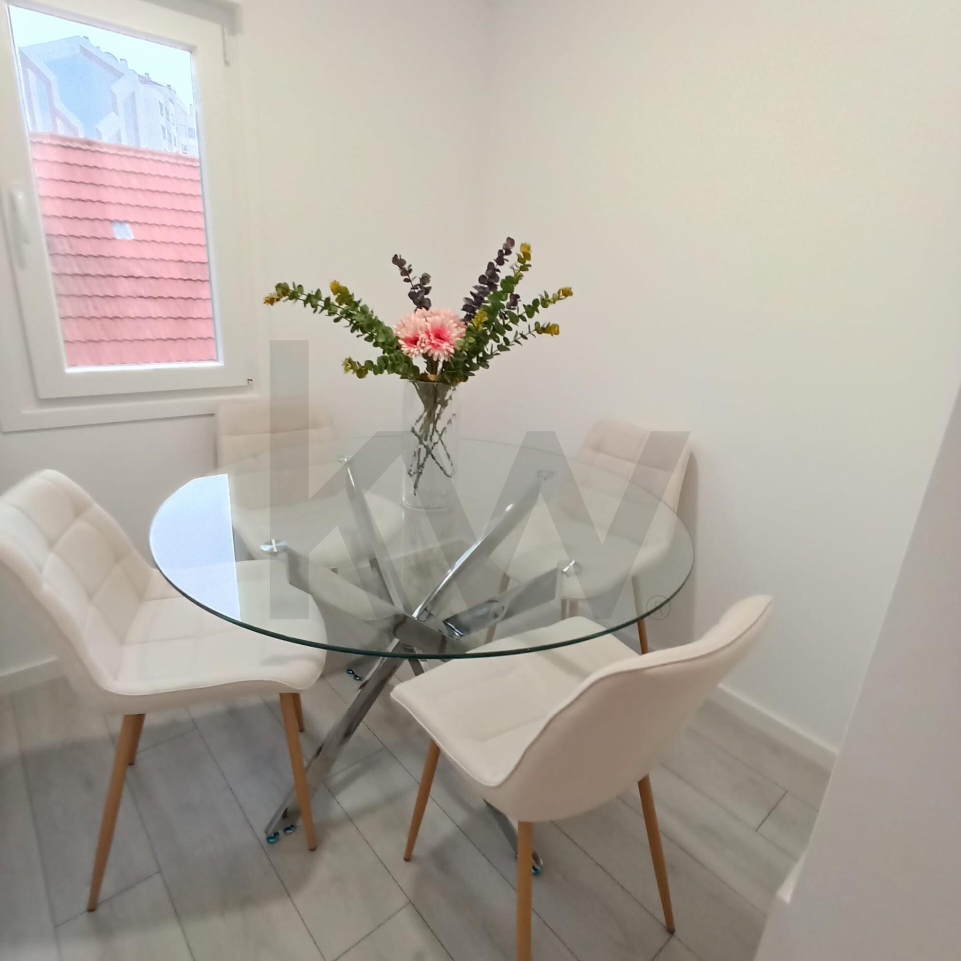 Enterprise Enterprise