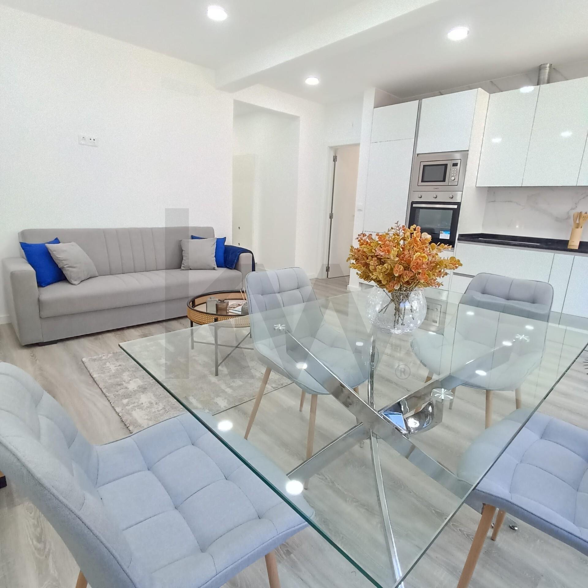 Enterprise Enterprise