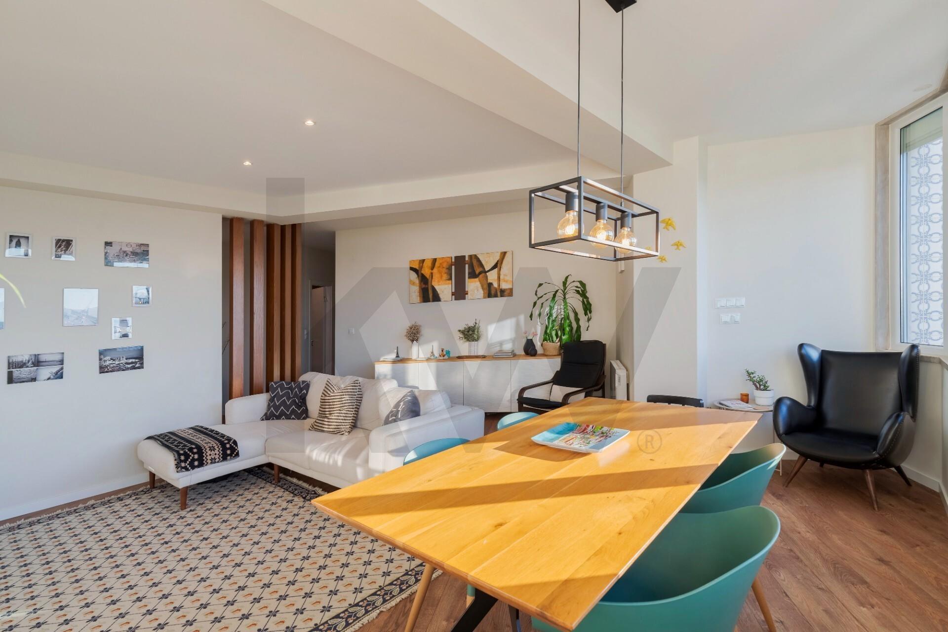 Enterprise Enterprise