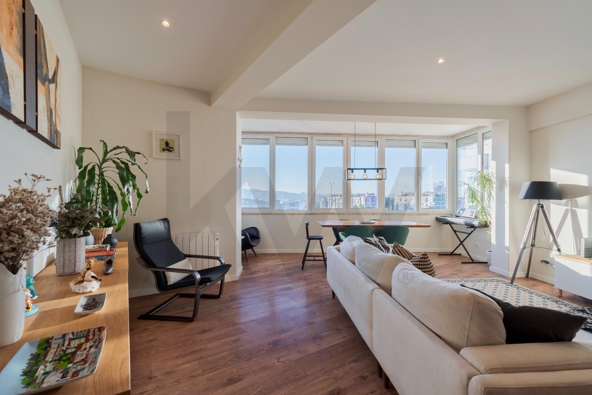 Enterprise Enterprise