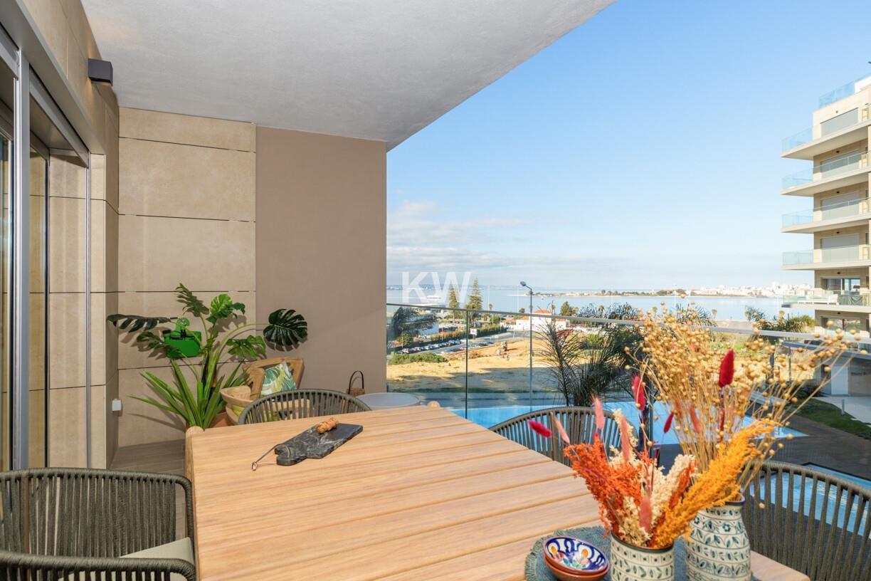 Enterprise Enterprise