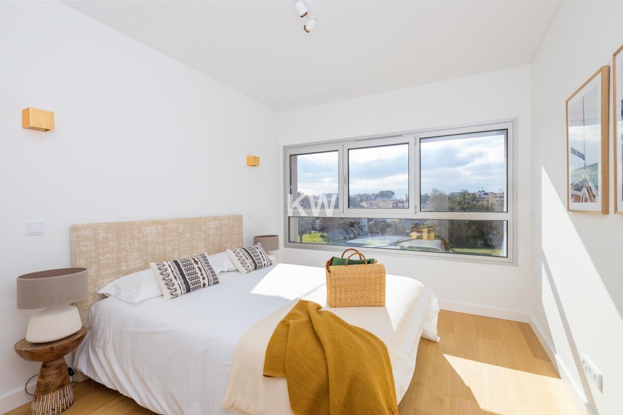 Enterprise Enterprise