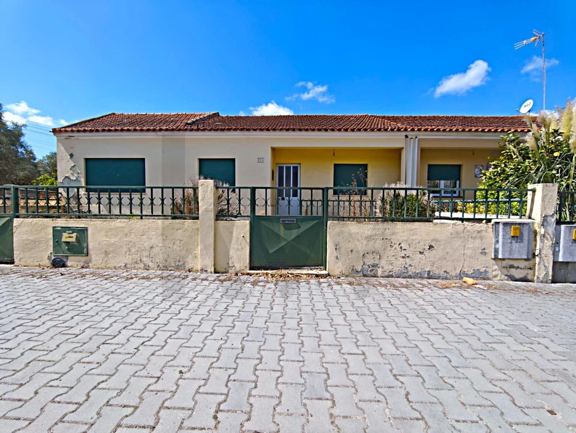 Enterprise Enterprise