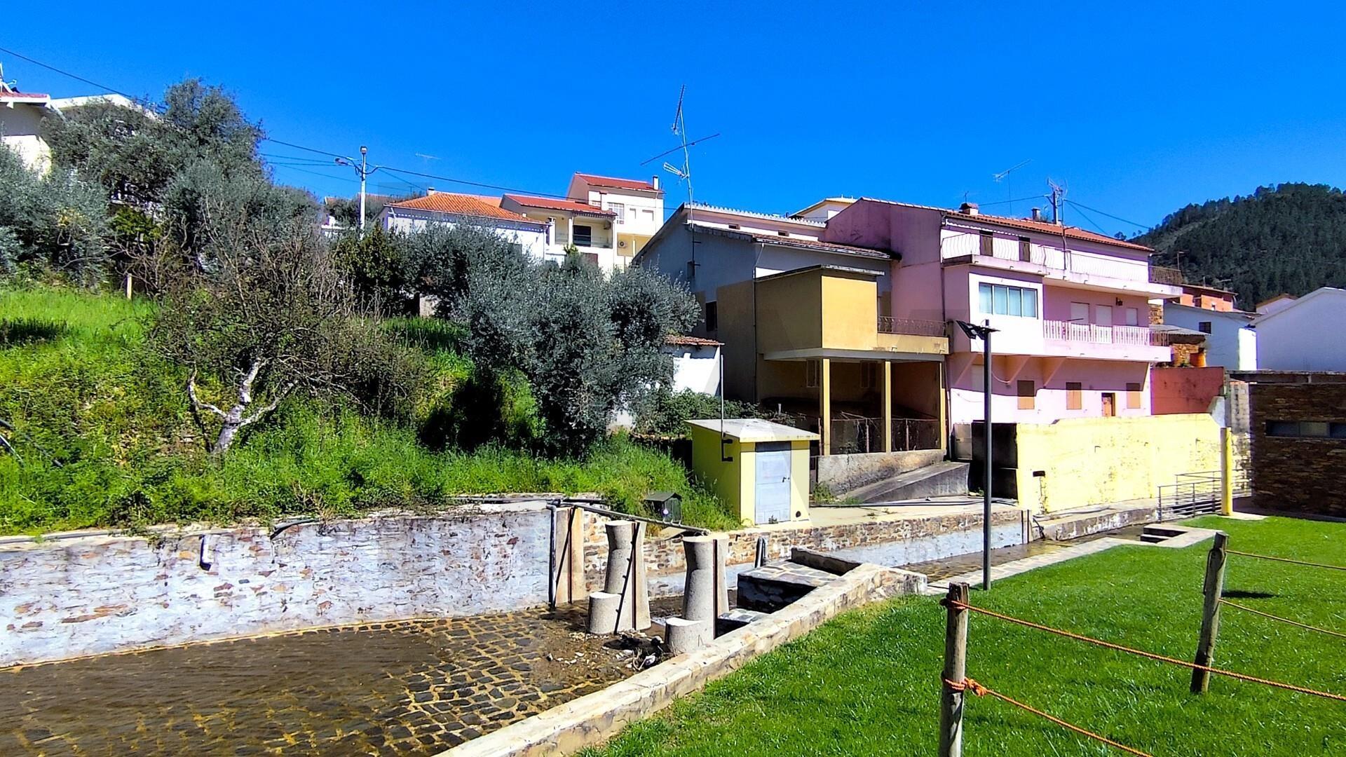 Enterprise Enterprise