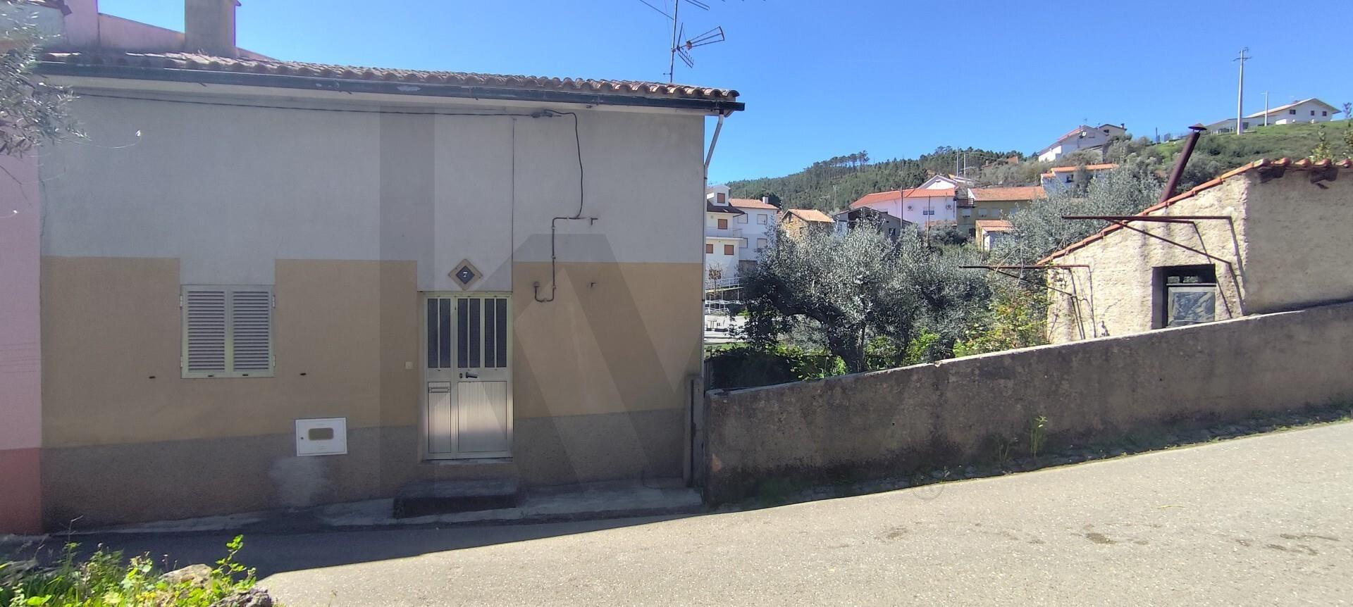 Enterprise Enterprise