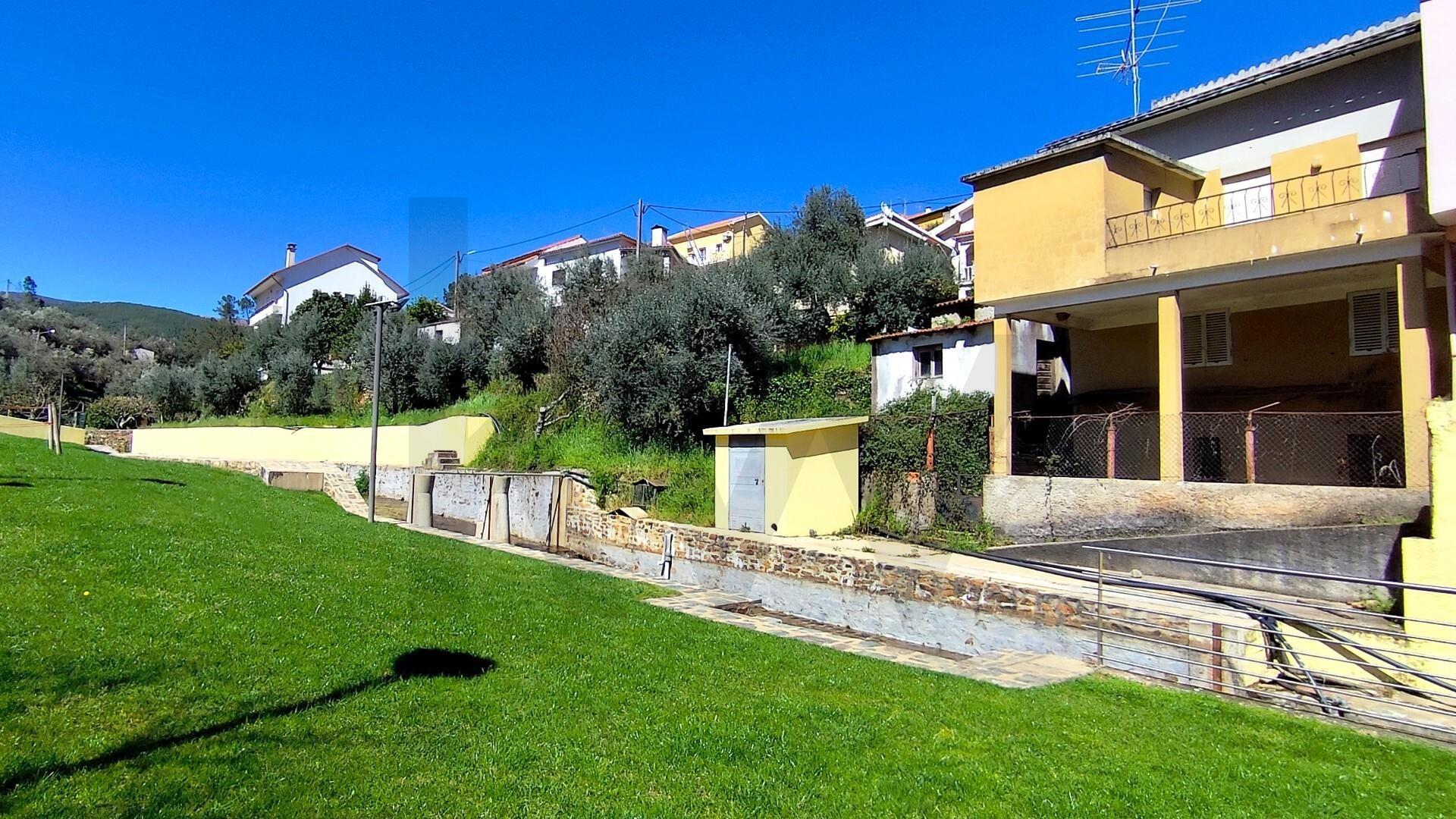 Enterprise Enterprise