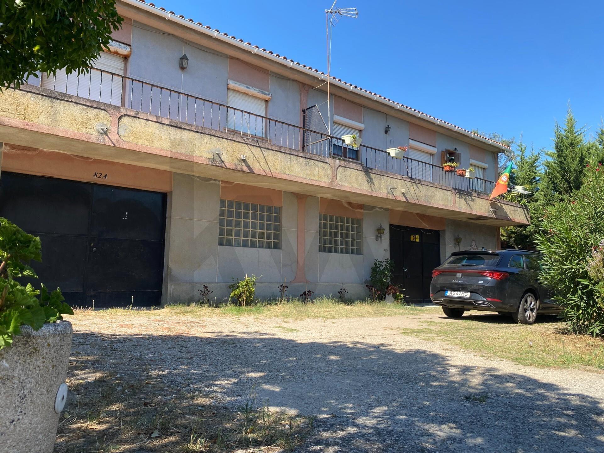 Enterprise Enterprise