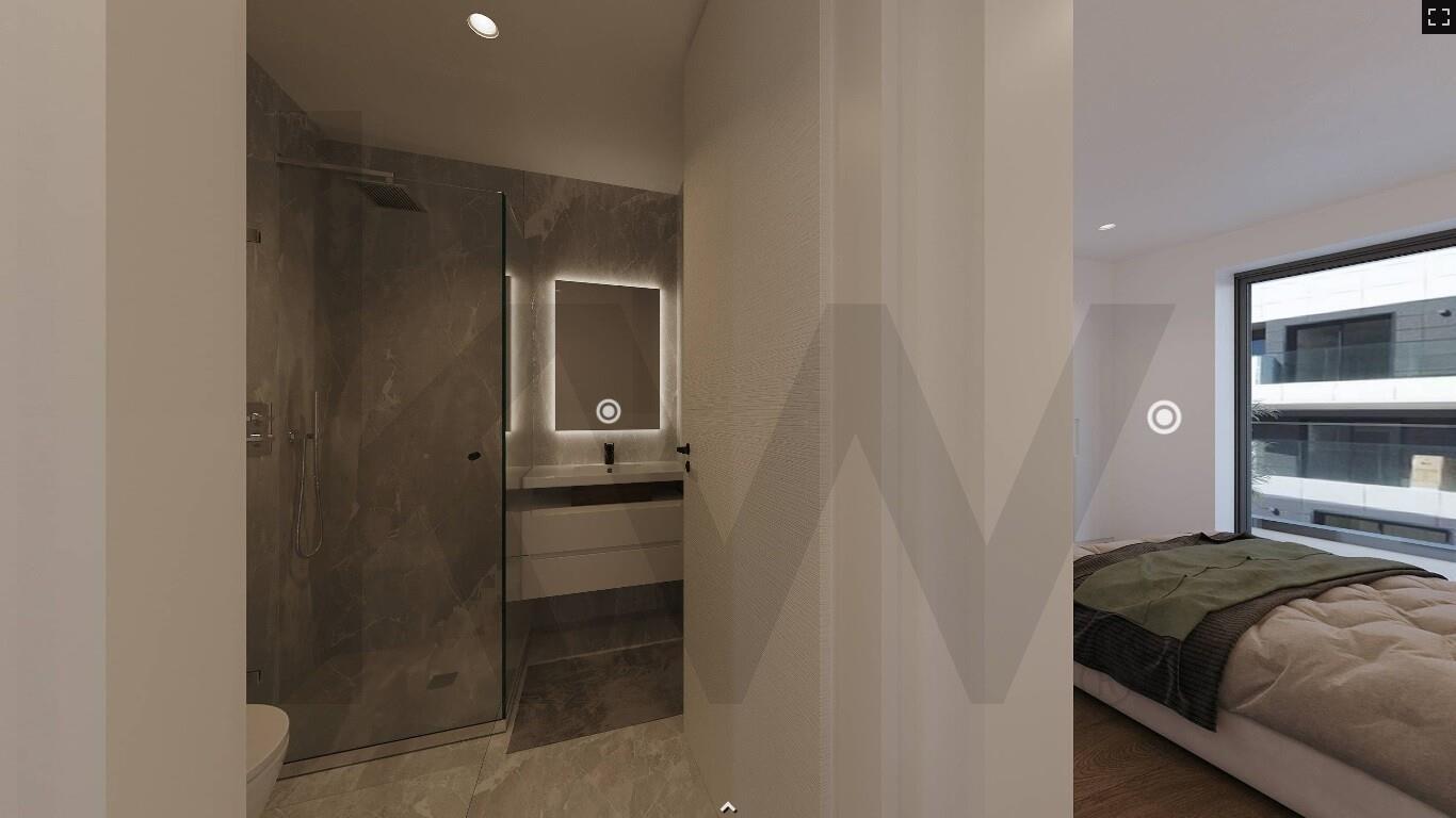 Enterprise Enterprise