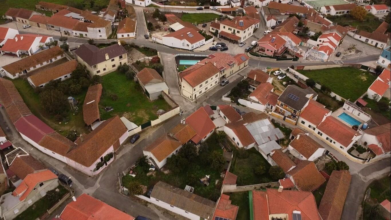 Enterprise Enterprise