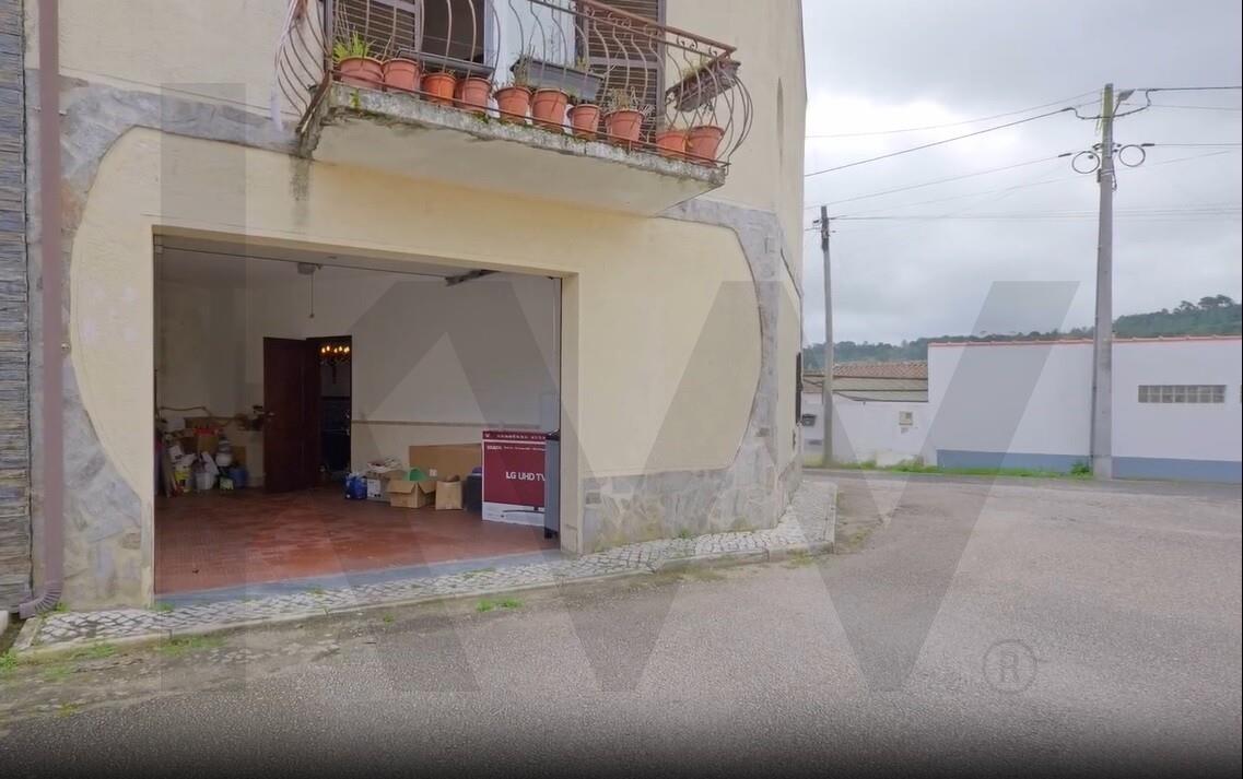 Enterprise Enterprise