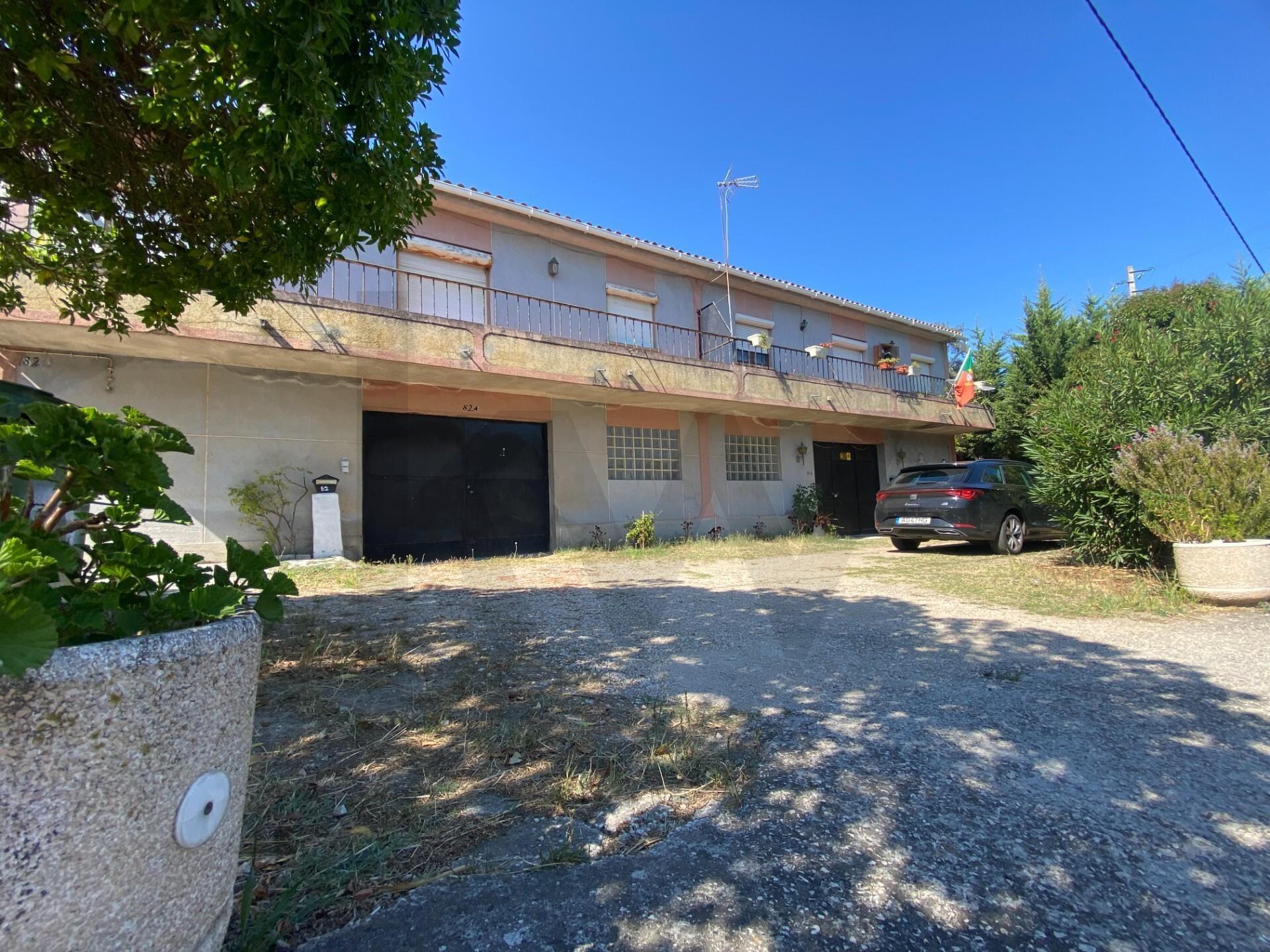 Enterprise Enterprise