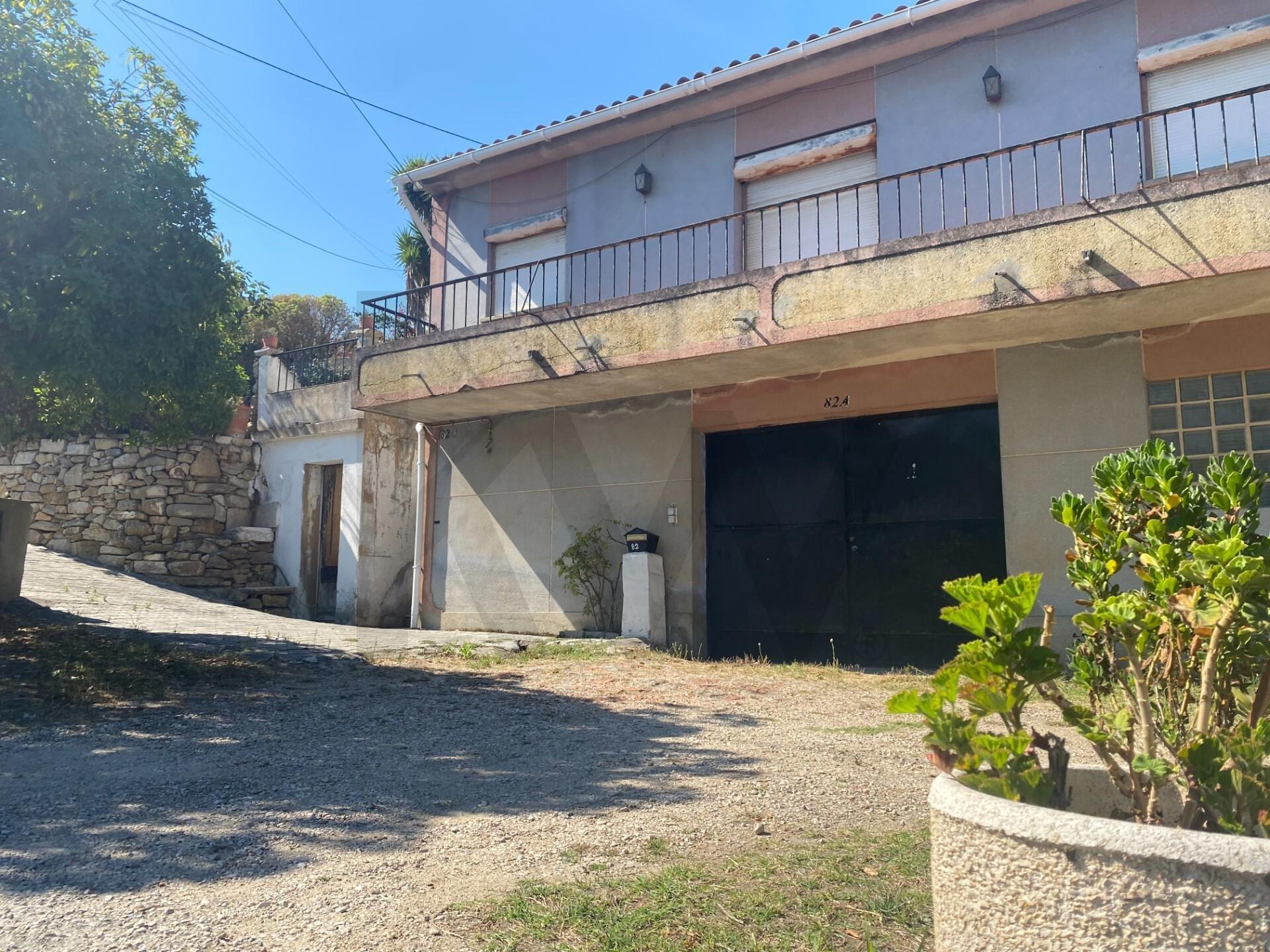 Enterprise Enterprise