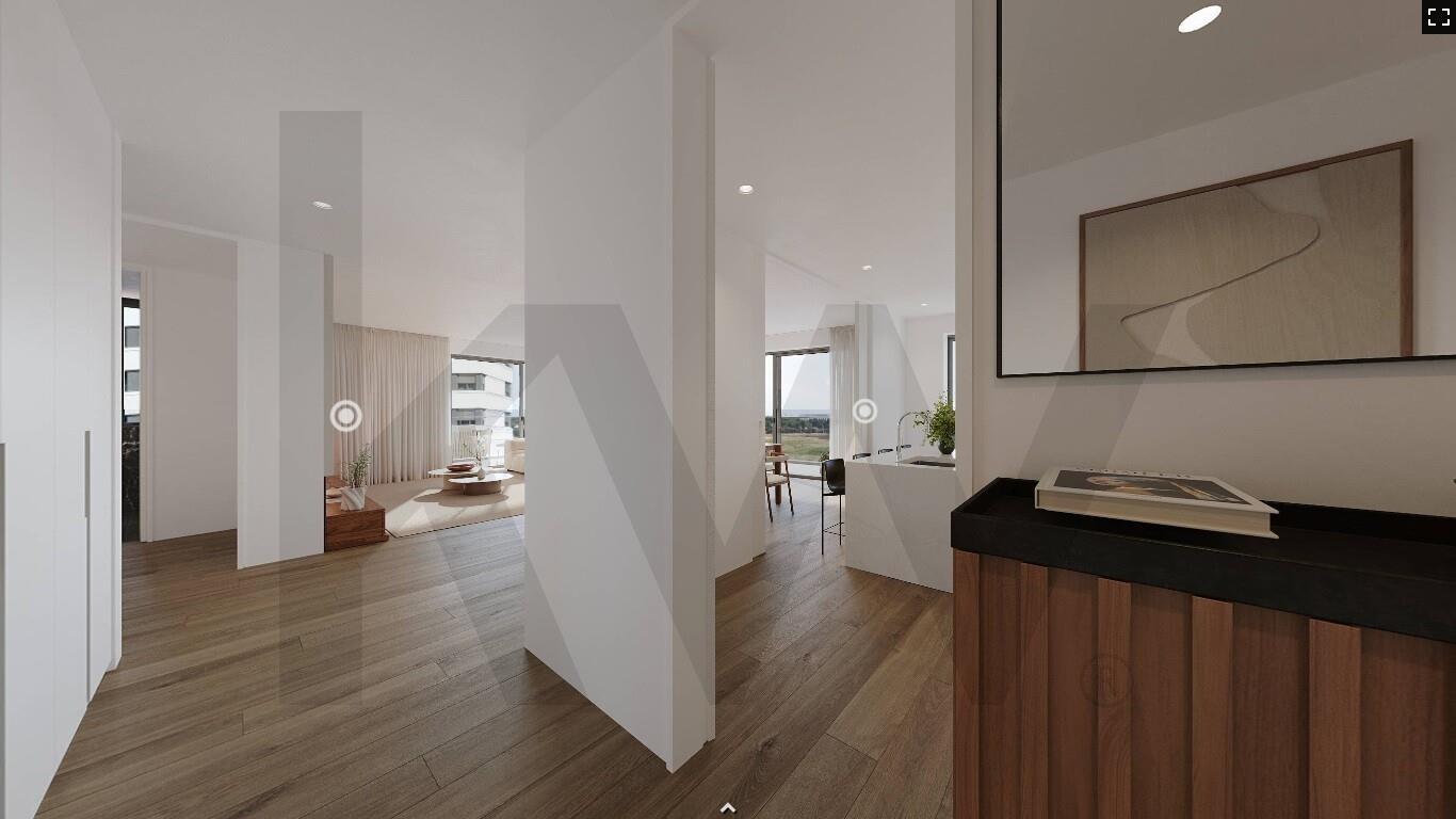 Enterprise Enterprise