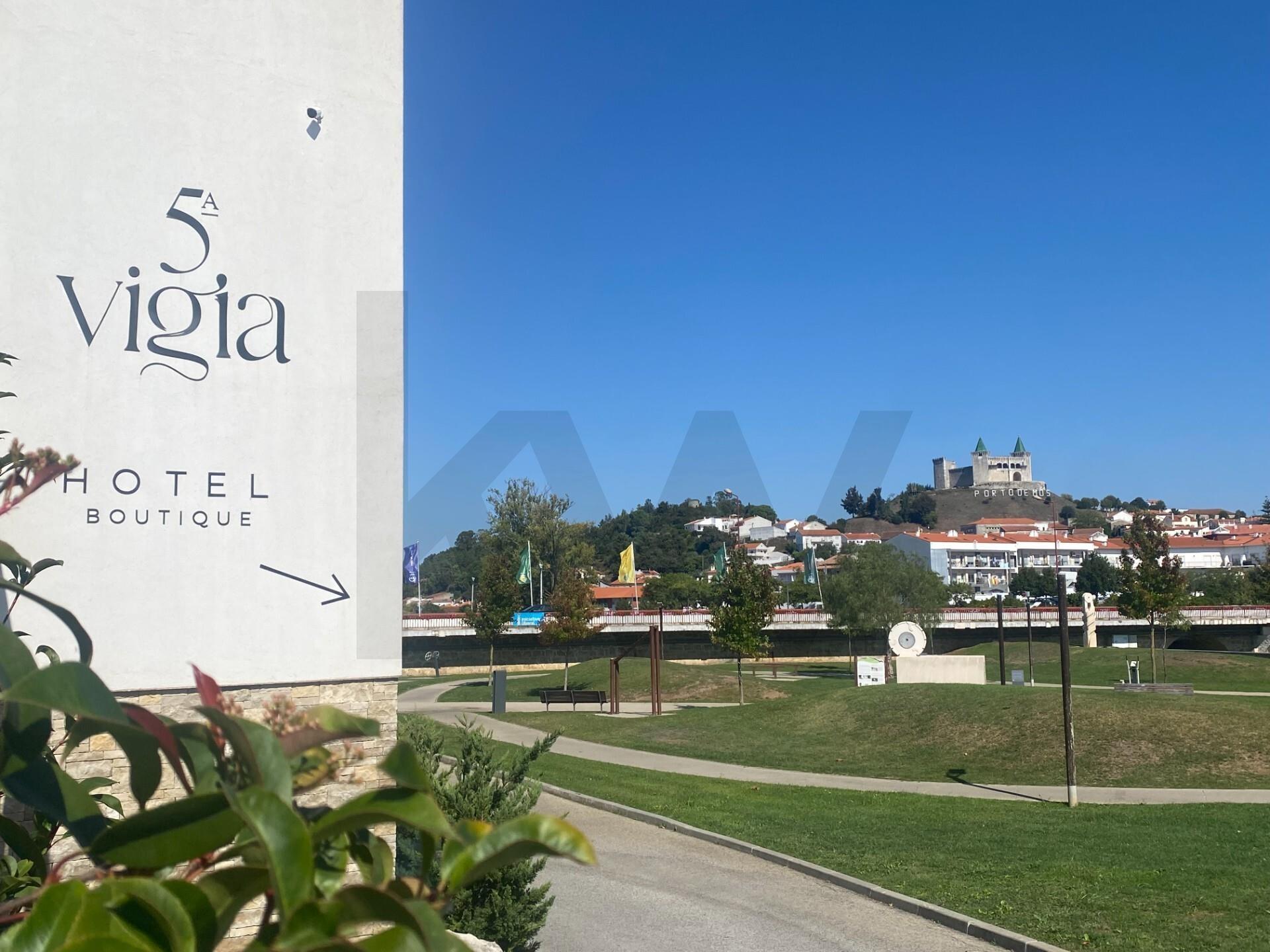 Enterprise Enterprise